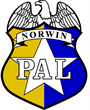 PAL Norwin