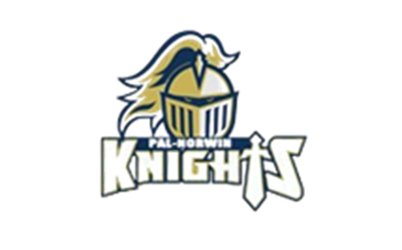 2026 Golf Outing Registration is open!